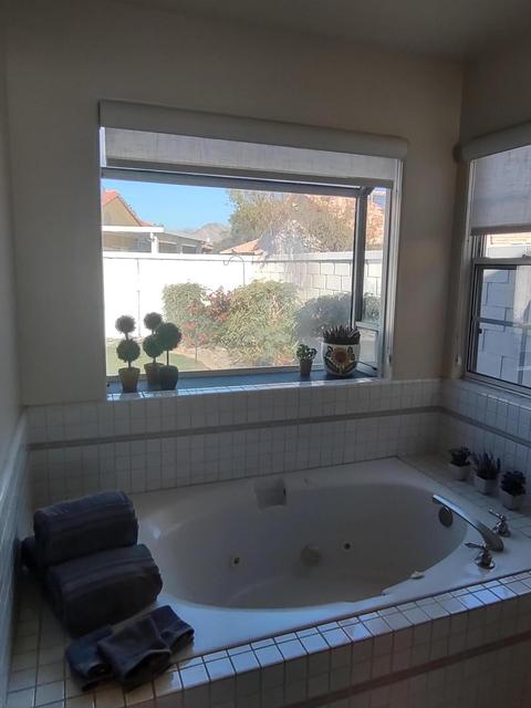 48841 Andorra St, Indio, CA 92201 photo 27