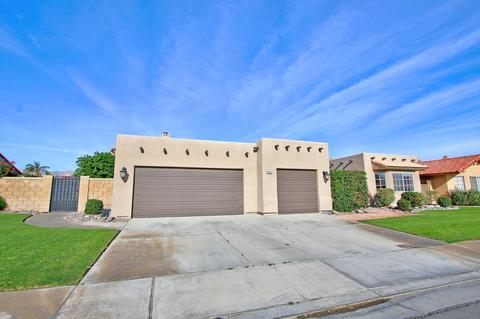 48841 Andorra St, Indio, CA 92201 photo 44