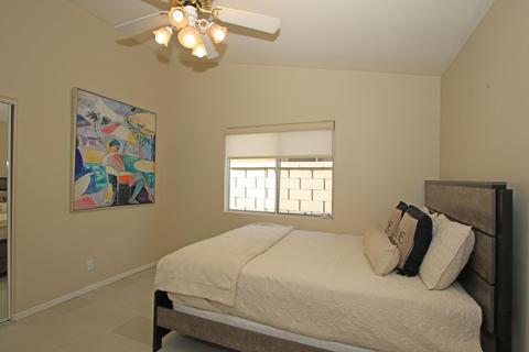 48841 Andorra St, Indio, CA 92201 photo 31