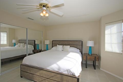 48841 Andorra St, Indio, CA 92201 photo 35