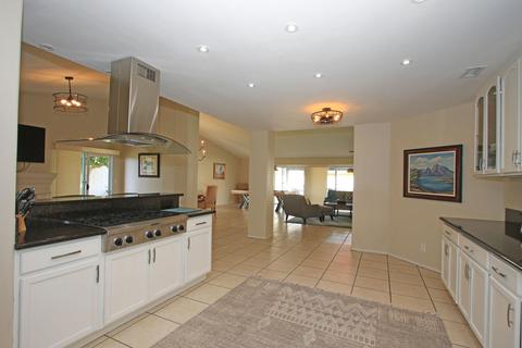 48841 Andorra St, Indio, CA 92201 photo 16