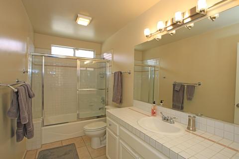 48841 Andorra St, Indio, CA 92201 photo 33