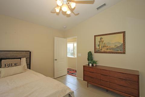 48841 Andorra St, Indio, CA 92201 photo 32
