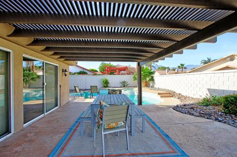 48841 Andorra St, Indio, CA 92201 photo 45