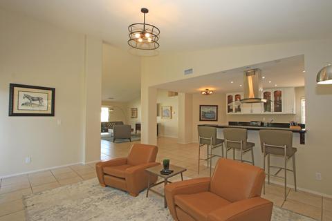 48841 Andorra St, Indio, CA 92201 photo 20