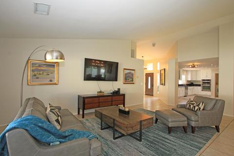 48841 Andorra St, Indio, CA 92201 photo 7