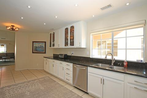 48841 Andorra St, Indio, CA 92201 photo 15