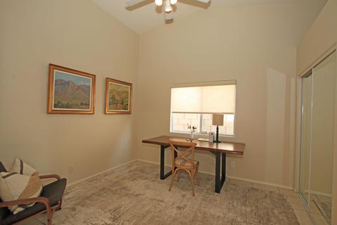 48841 Andorra St, Indio, CA 92201 photo 30