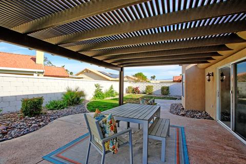 48841 Andorra St, Indio, CA 92201 photo 42