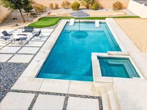 84456 Ponte Ct, Indio, CA 92203 photo 5