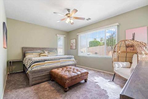 84456 Ponte Ct, Indio, CA 92203 photo 31