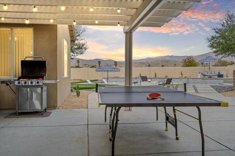 84456 Ponte Ct, Indio, CA 92203 photo 15