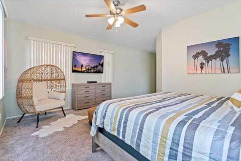 84456 Ponte Ct, Indio, CA 92203 photo 32