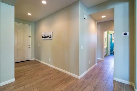84456 Ponte Ct, Indio, CA 92203 photo 29