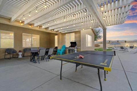 84456 Ponte Ct, Indio, CA 92203 photo 14