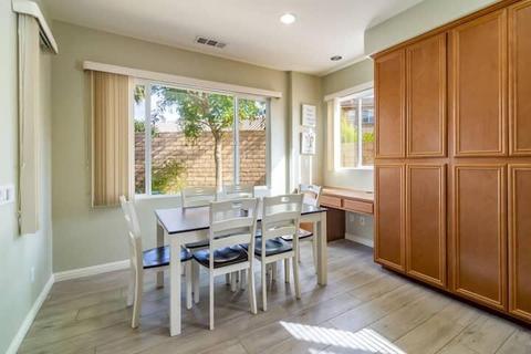 84456 Ponte Ct, Indio, CA 92203 photo 24