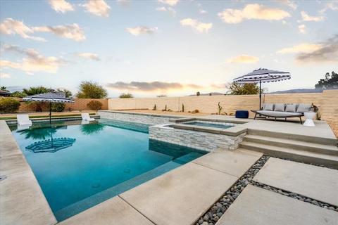 84456 Ponte Ct, Indio, CA 92203 photo 11