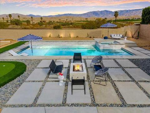 84456 Ponte Ct, Indio, CA 92203 photo 10