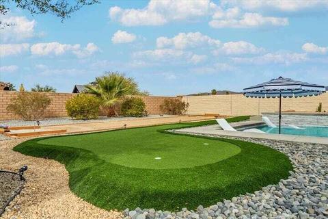 84456 Ponte Ct, Indio, CA 92203 photo 7