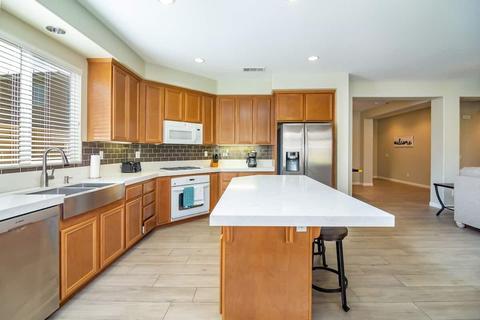 84456 Ponte Ct, Indio, CA 92203 photo 22
