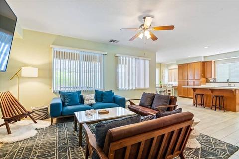 84456 Ponte Ct, Indio, CA 92203 photo 26