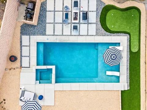 84456 Ponte Ct, Indio, CA 92203 photo 3