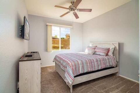 84456 Ponte Ct, Indio, CA 92203 photo 35