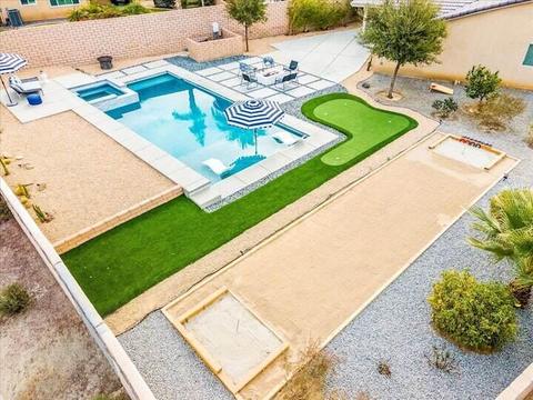 84456 Ponte Ct, Indio, CA 92203 photo 2