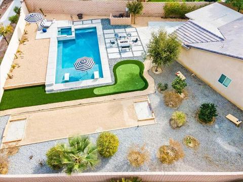 84456 Ponte Ct, Indio, CA 92203 photo 1
