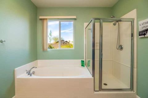 84456 Ponte Ct, Indio, CA 92203 photo 33
