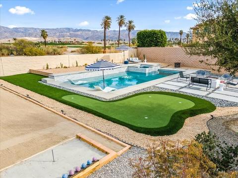 84456 Ponte Ct, Indio, CA 92203 photo 6