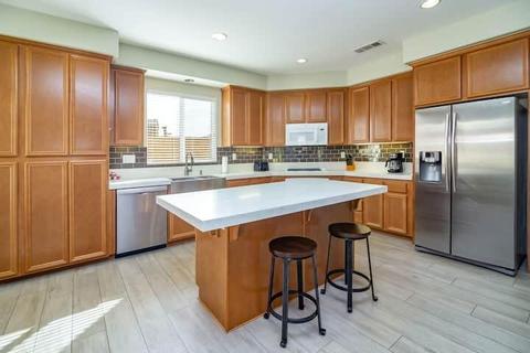 84456 Ponte Ct, Indio, CA 92203 photo 20