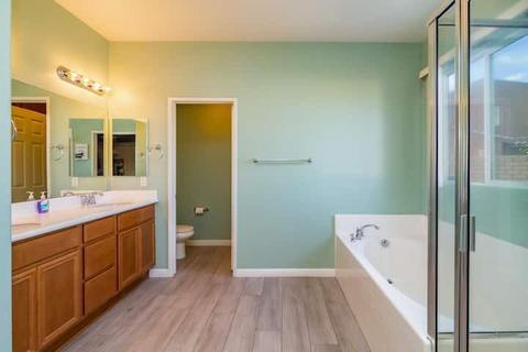 84456 Ponte Ct, Indio, CA 92203 photo 34
