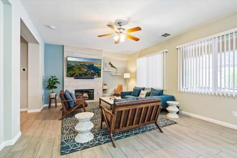 84456 Ponte Ct, Indio, CA 92203 photo 25