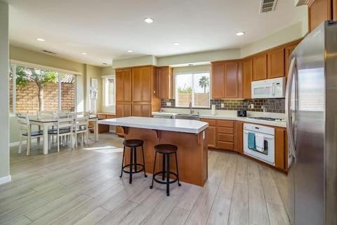 84456 Ponte Ct, Indio, CA 92203 photo 19