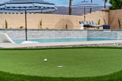 84456 Ponte Ct, Indio, CA 92203 photo 9