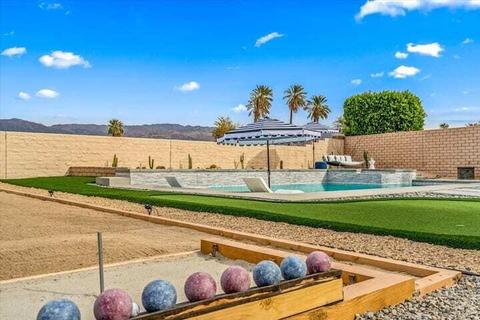 84456 Ponte Ct, Indio, CA 92203 photo 8