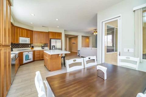 84456 Ponte Ct, Indio, CA 92203 photo 23