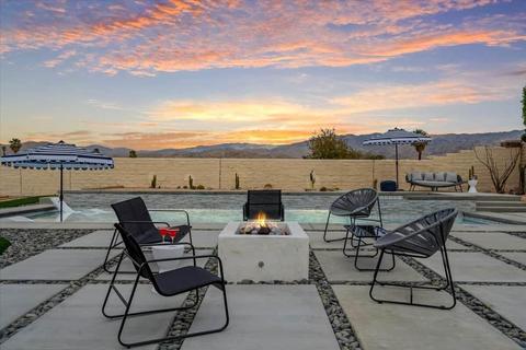 84456 Ponte Ct, Indio, CA 92203 photo 12