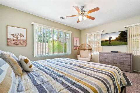 84456 Ponte Ct, Indio, CA 92203 photo 30
