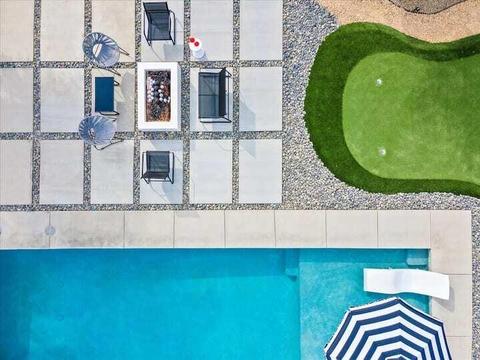 84456 Ponte Ct, Indio, CA 92203 photo 4