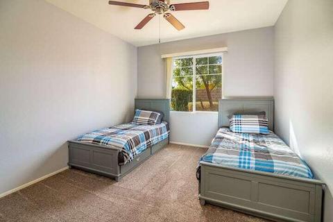 84456 Ponte Ct, Indio, CA 92203 photo 37