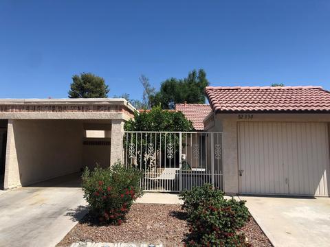 82330 Cochran Dr, Indio, CA 92201 photo 2