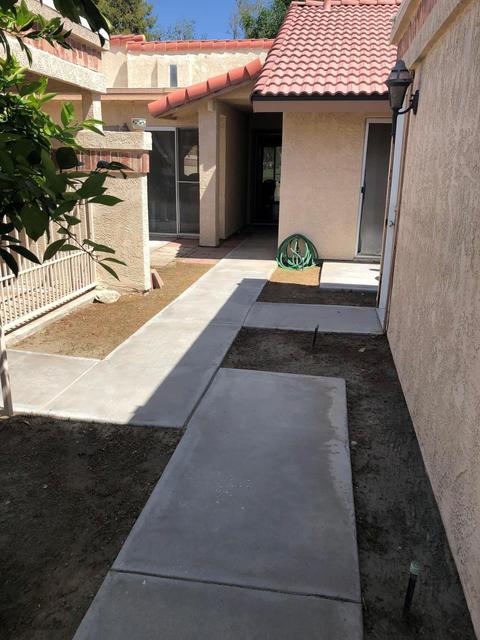 82330 Cochran Dr, Indio, CA 92201 photo 3