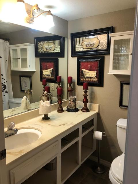 82330 Cochran Dr, Indio, CA 92201 photo 6