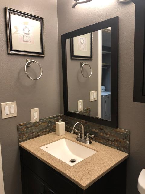 82330 Cochran Dr, Indio, CA 92201 photo 7