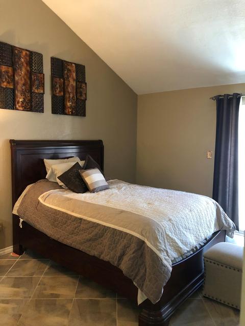 82330 Cochran Dr, Indio, CA 92201 photo 5