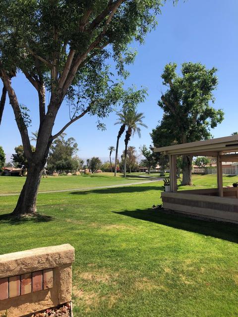 82330 Cochran Dr, Indio, CA 92201 photo 1