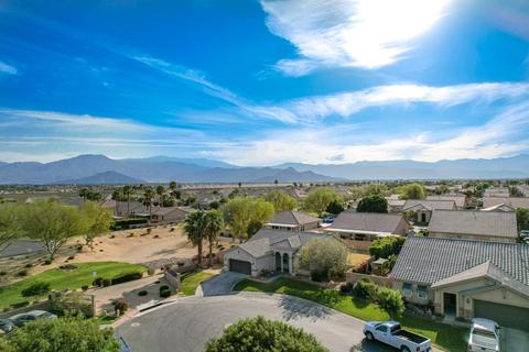 41211 Danforth Ct, Indio, CA 92203 photo 4