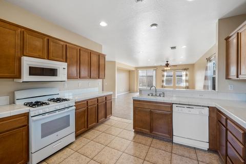 41211 Danforth Ct, Indio, CA 92203 photo 9